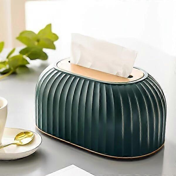 Napkin Holder Multi Scene Application Height Adjustable Home Dining Table