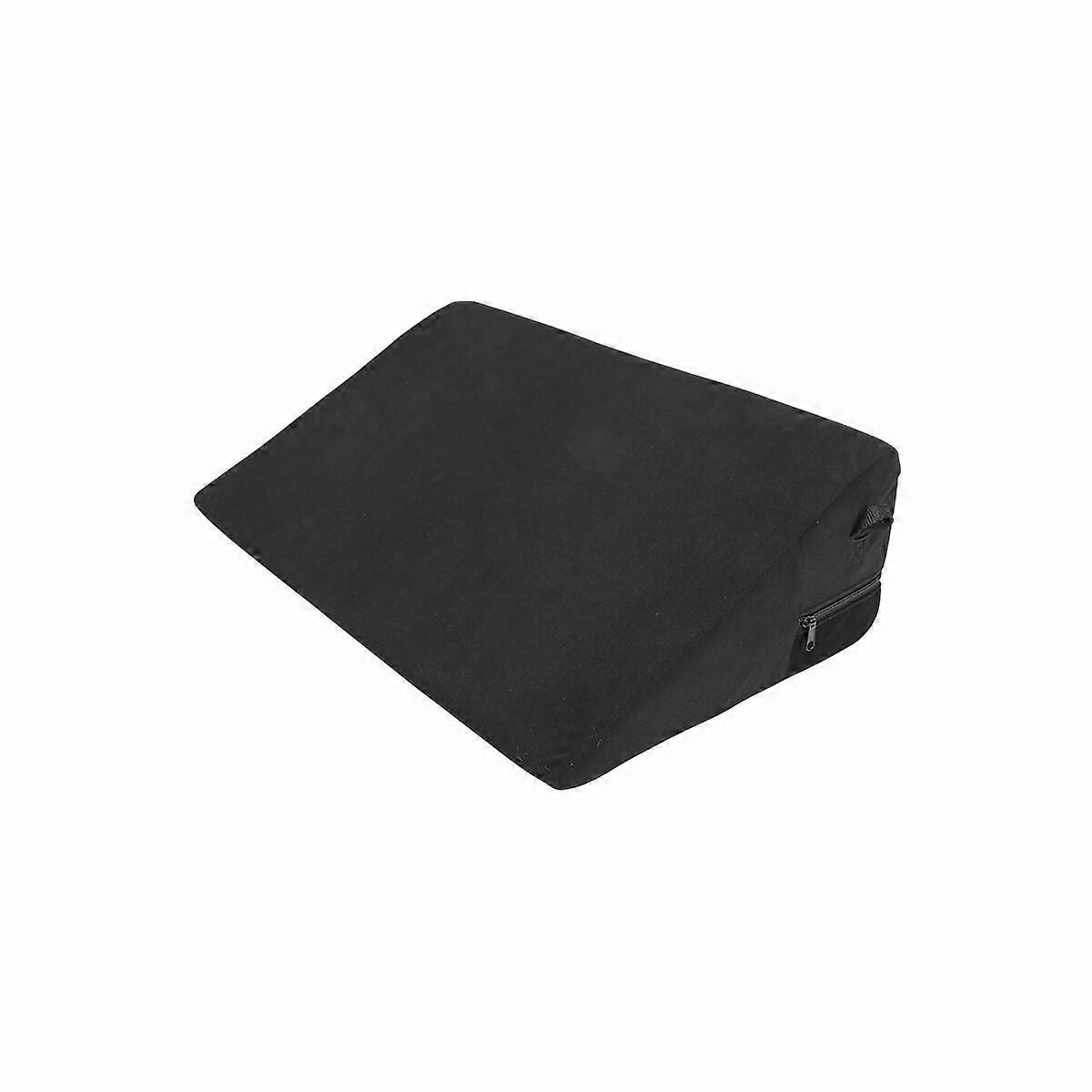 Schaukel Sportsheets