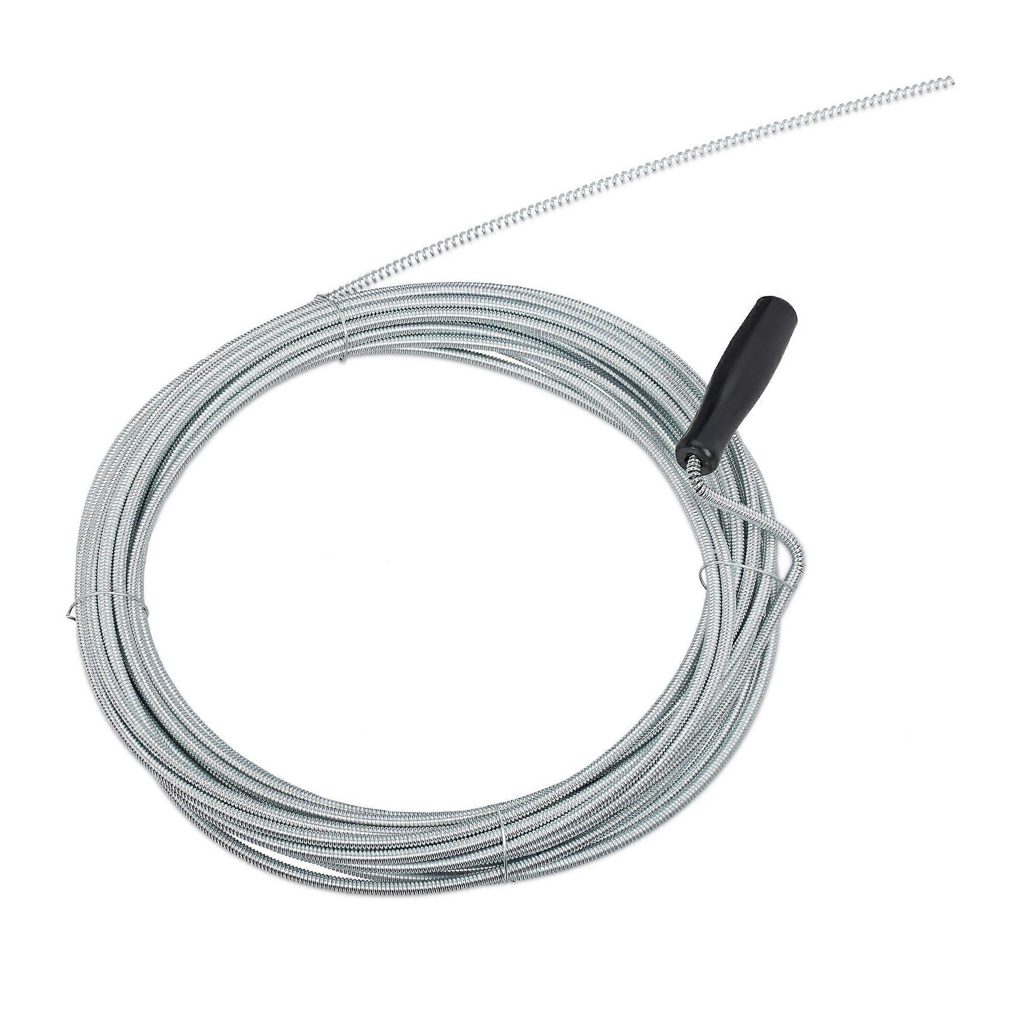 Spiralkabel 10 m