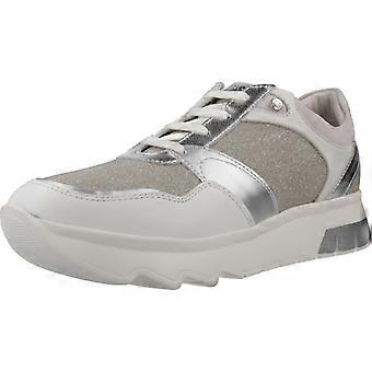 Stonefly Spock 41 Glitter Tex Nappa Komfortsko