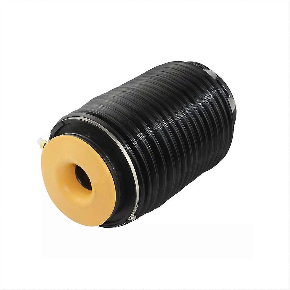 Rear Air for Right 553603M501