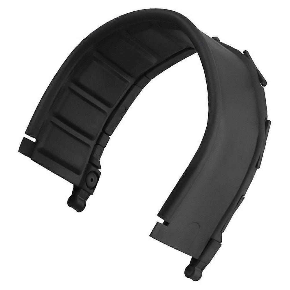 Headset Headband Replacement for Headphone 3Pcs Comfortable