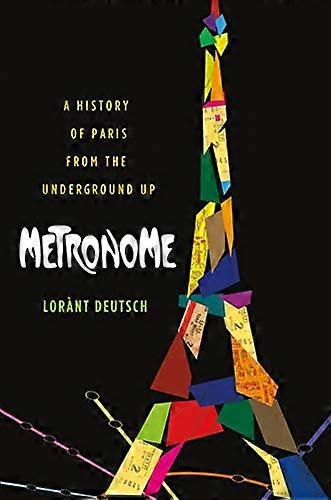 Metronome