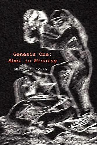 Genesis: Abel puuttuu