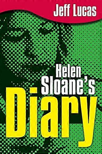 Helen Sloanes dagbok