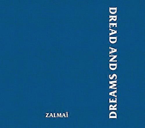 Dread and Dreams