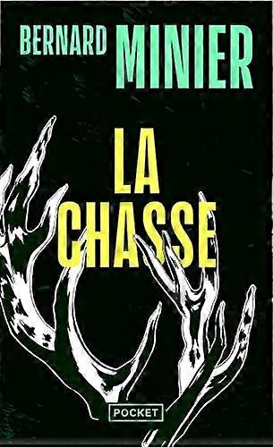 La Chasse
