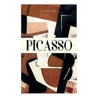 Picasso: Kubismen og dens innvirkning