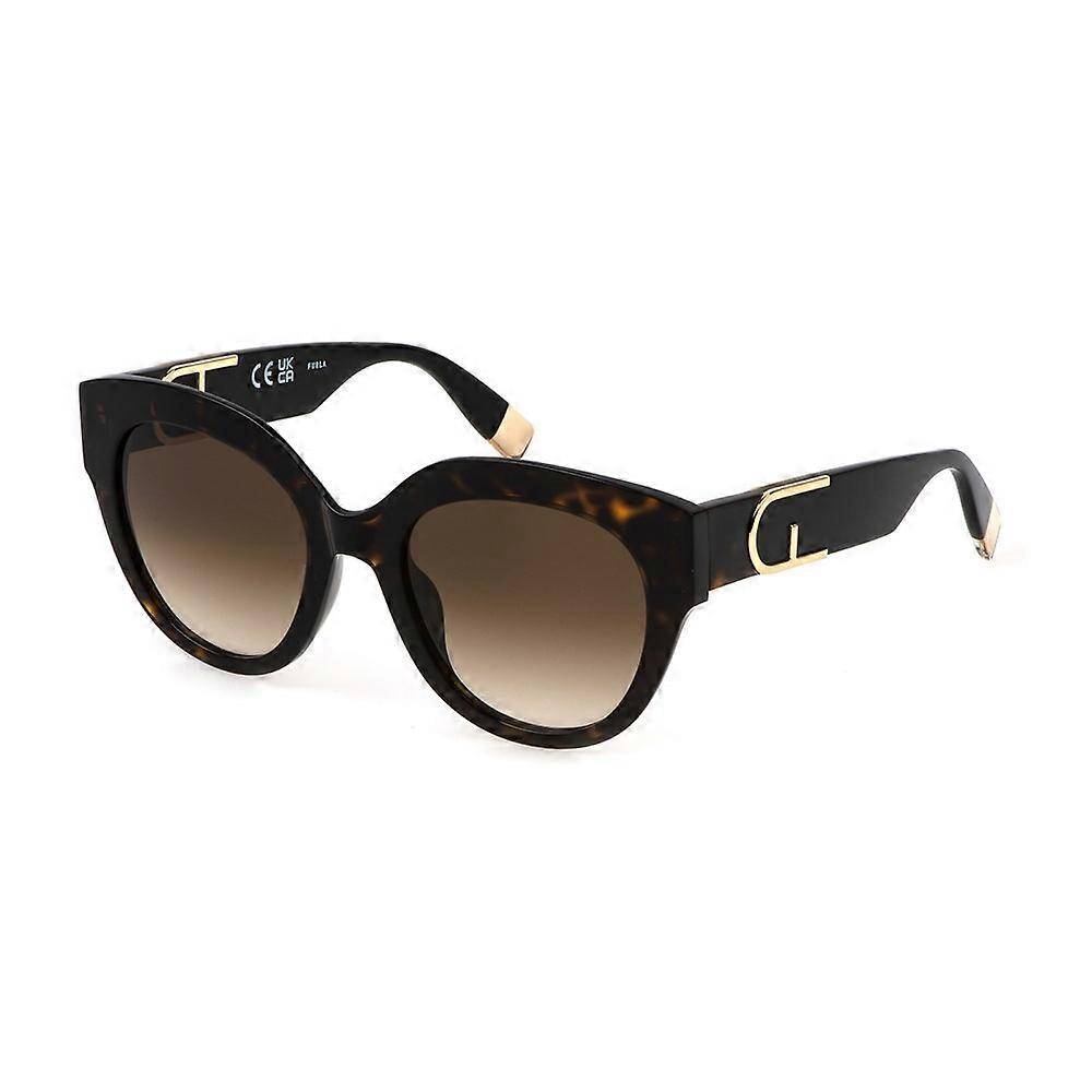 Glasses Furla sfu813v530722
