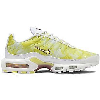 Shoes Nike Air Max Plus FZ4348100