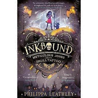 Inkbound