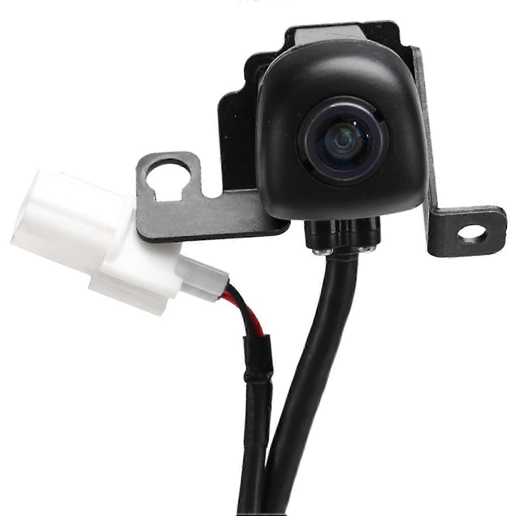 Car Rear View Camera Compatible with Ioniq 2016+