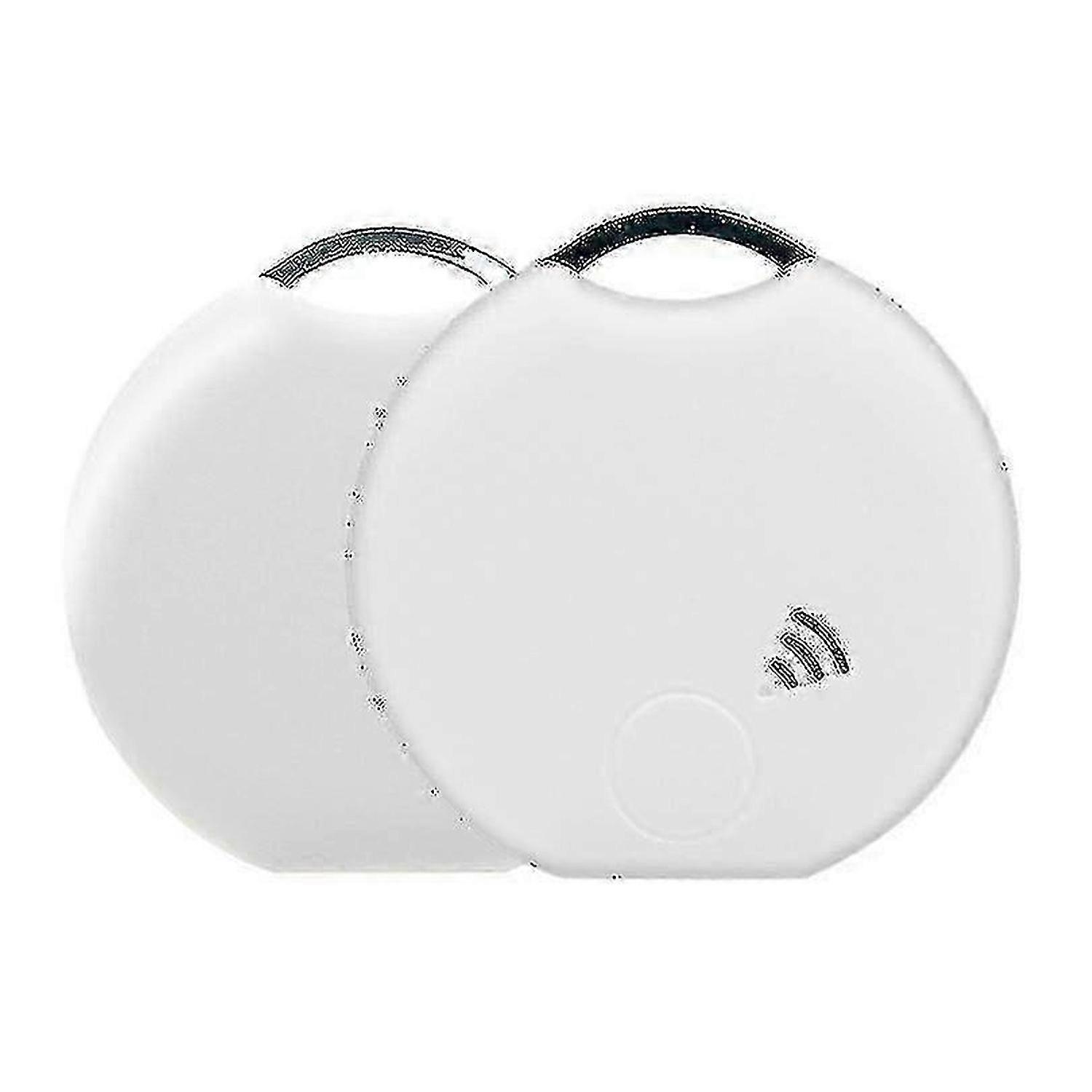 Elderly tracker for dementia patients with SOS button
