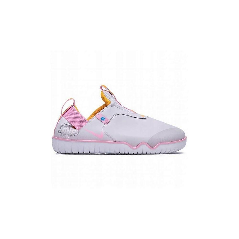 Shoes Nike Zoom Pulse CT1629002