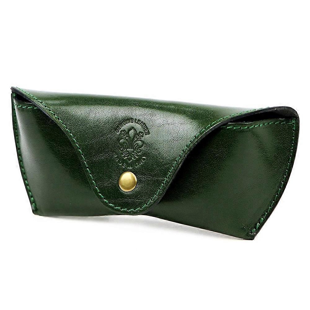 Bags Florence greg60523