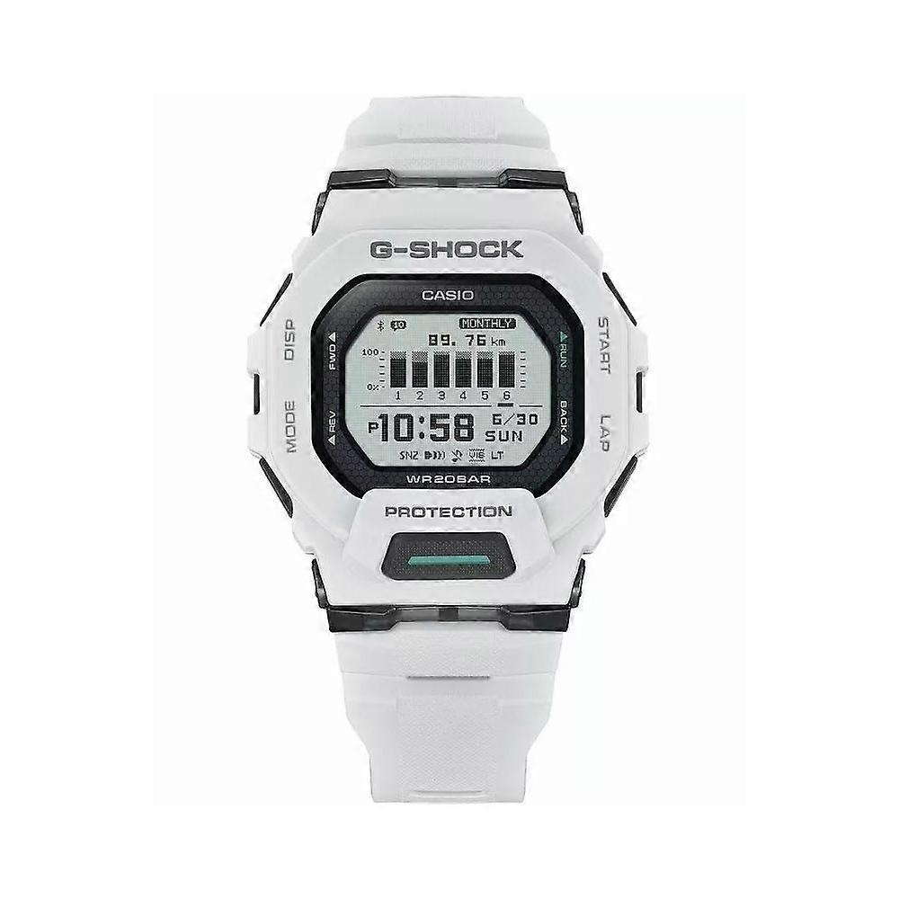 Watches Casio G-shock GBD2007ER