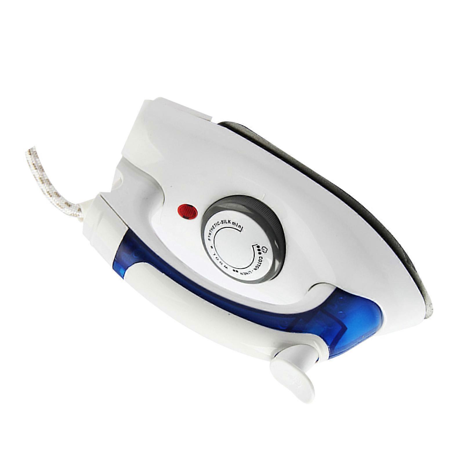 Electric Iron Mini Iron Steam Function with for 1 Unit