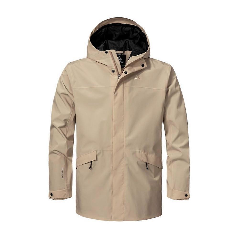 Jackets Schöffel 241854705