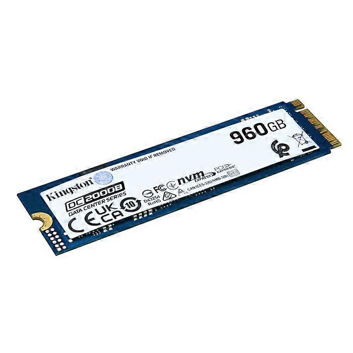 KINGSTON Name: 960 GB DC2000B P