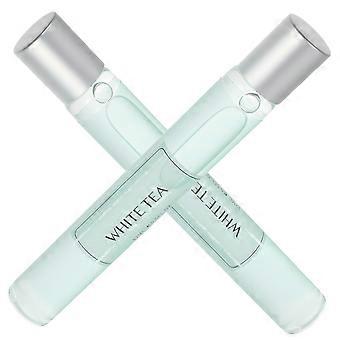 2Pcs  Premium Women Men Perfumes Long Lasting Perfumes Roll-on Perfumes