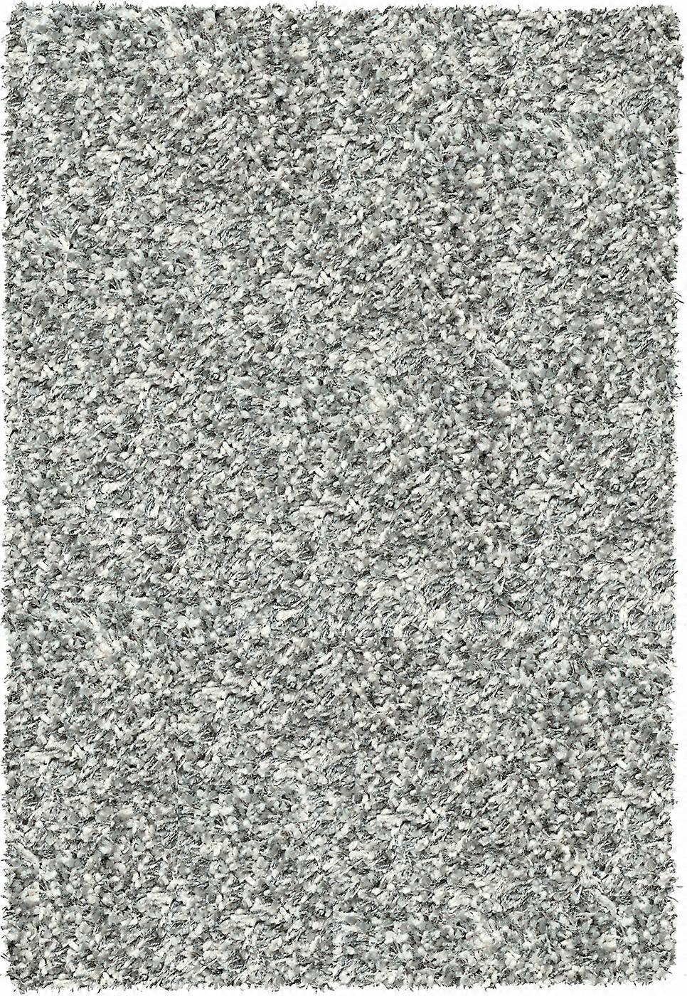 Rugsman Mellow Rug