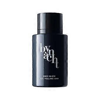 bynacht Über Glow Gel Peeling aha  50 ml