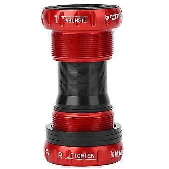 Feature:
1. Ceramic bearing as an important mechanical base part, has excellent performance, high te