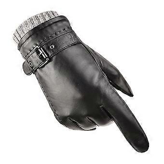 Cycling Gloves Gloves for Windproof Use 2Pcs