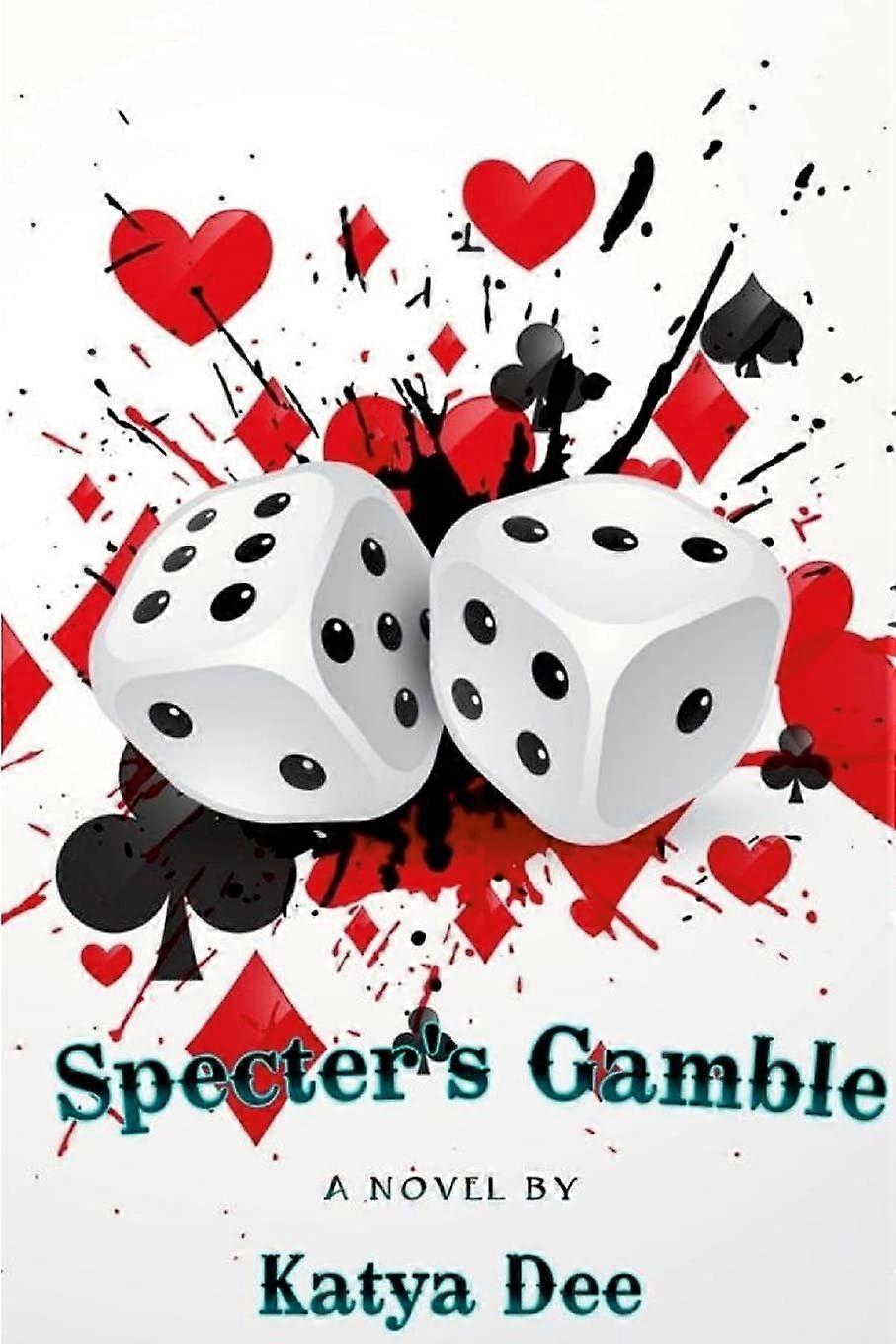 Specter's gamble