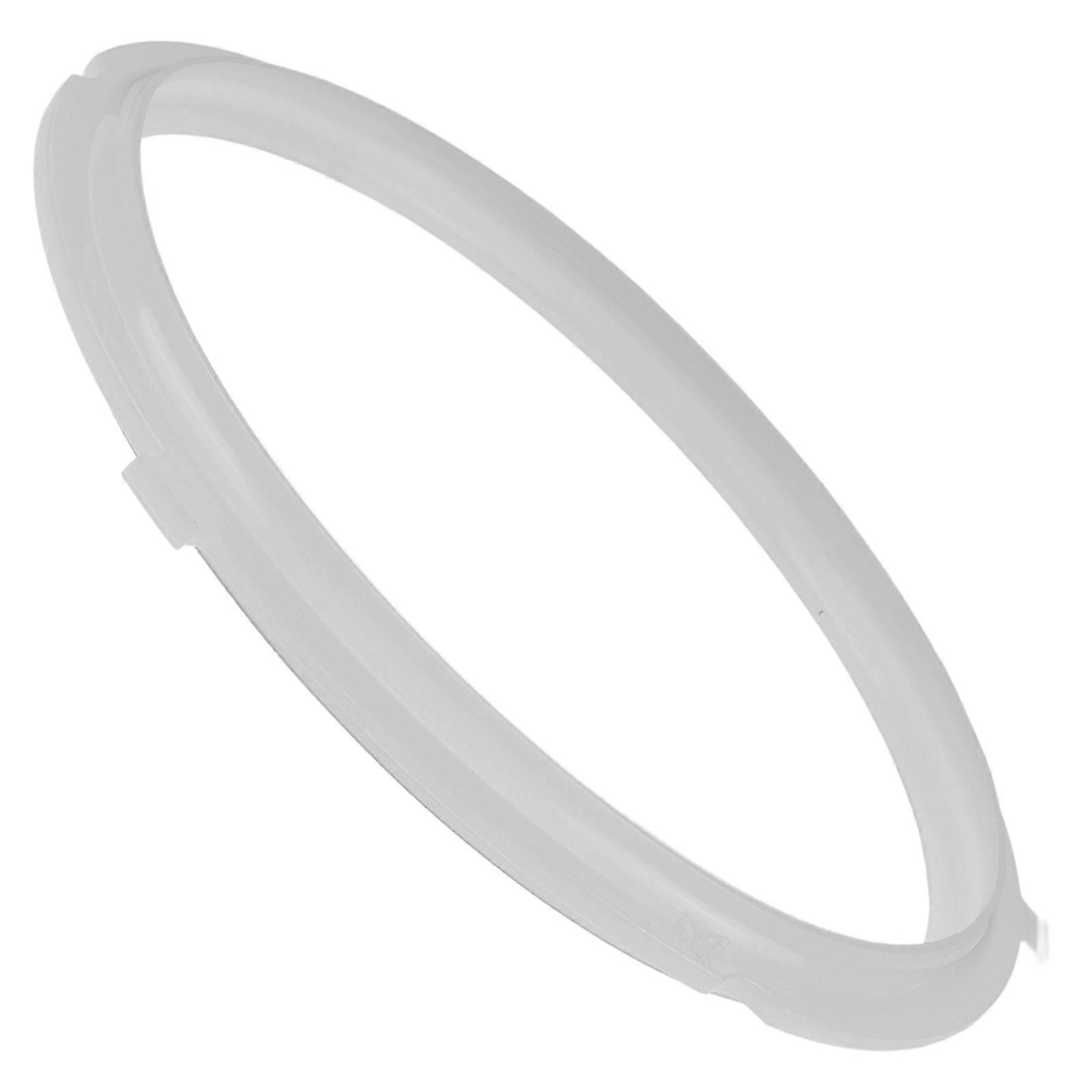 Replacement Gasket Silicone Ring for Pressure Cooker Cooking