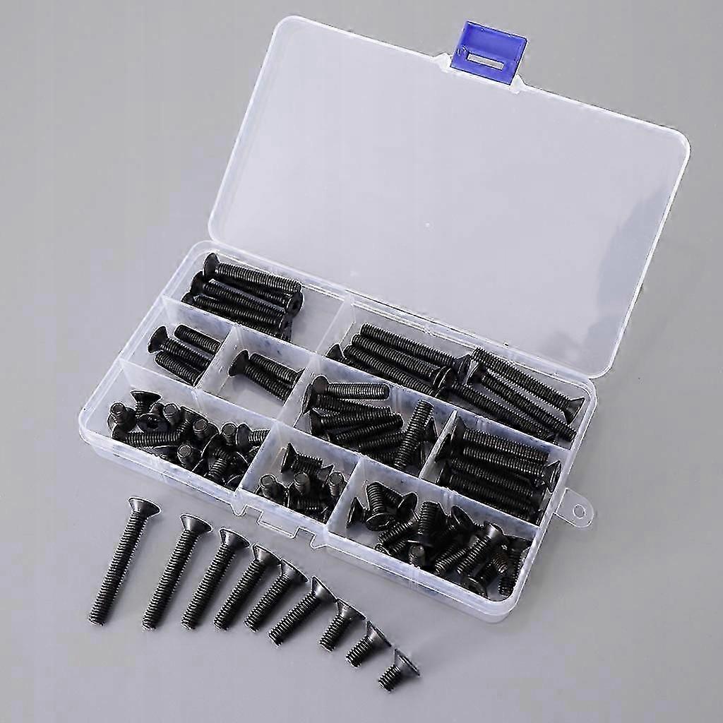 Tool Set Suntekstore 1 El.