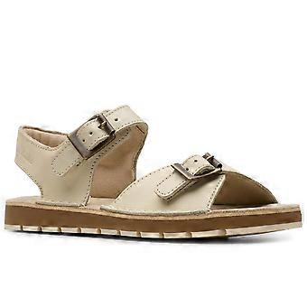 Clarks Playsun Reef K Kids Sandals