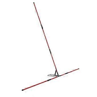 Golf swing alignment stick holder, golf swing alignment stick, practice board, trainer, angle adjustment, swing correction aid