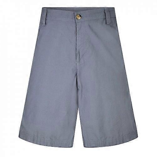 Columbia Herre bomullspoplinshorts
