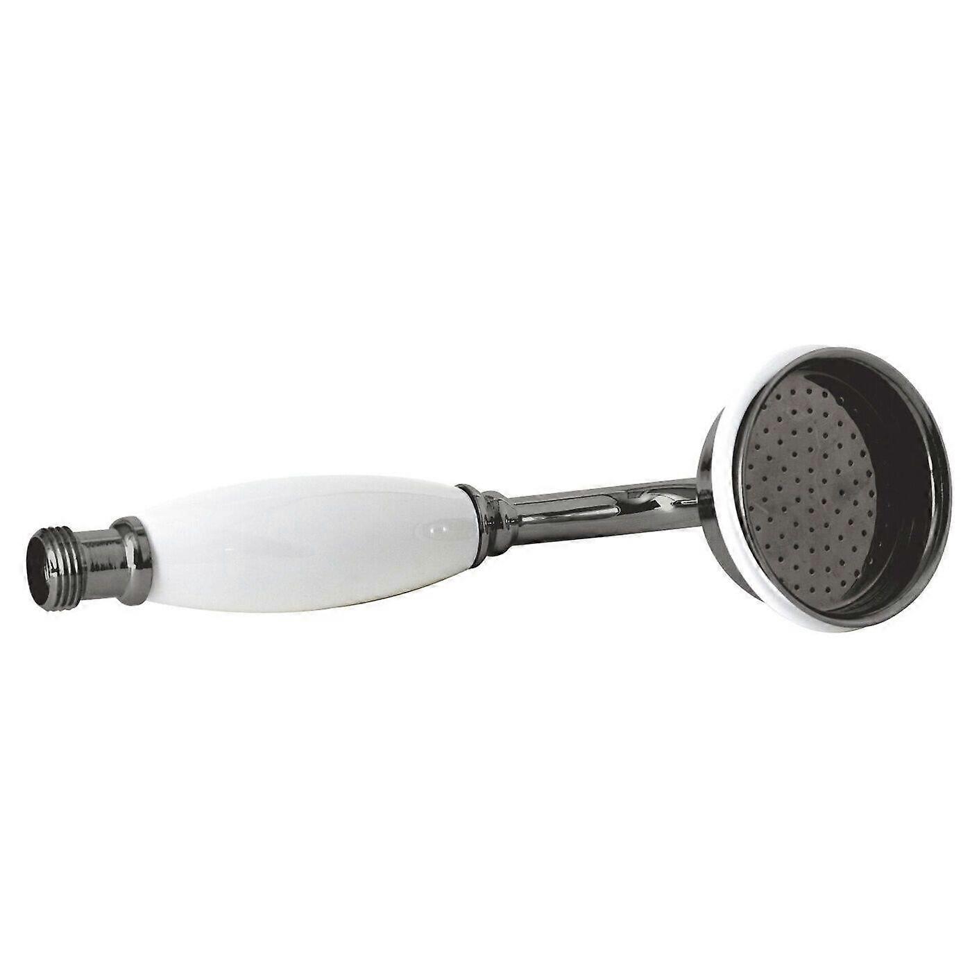 Large Traditional Handset