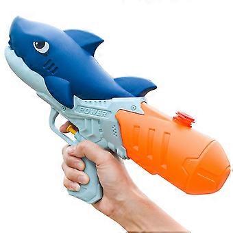 350ML/500ML Spray Toy High Pressure Long Range Sprinklers Leakproof Water Spray Toy-nbh