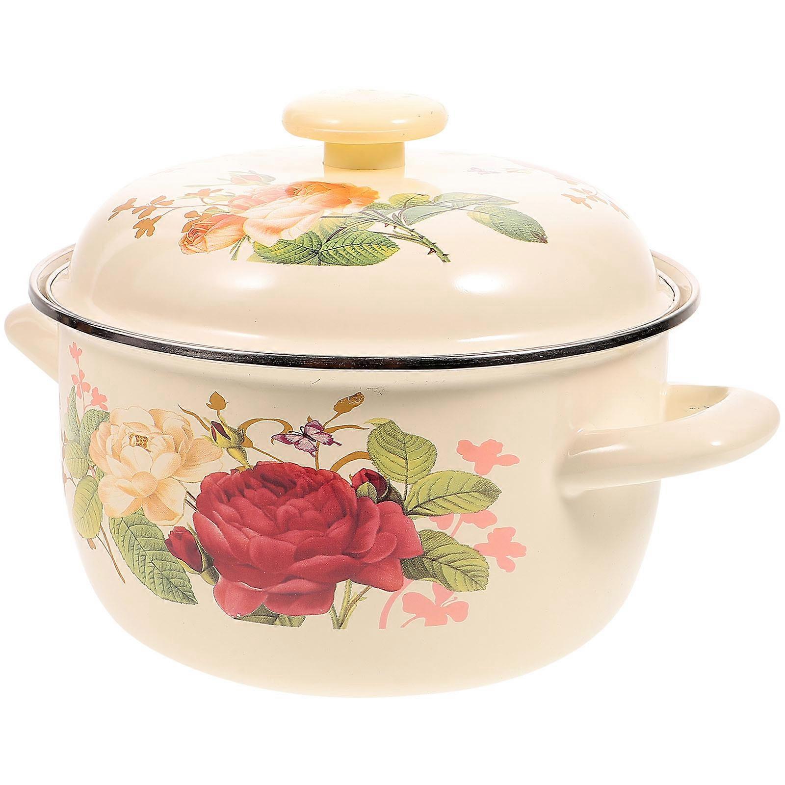 1pc Rice Storage Bin Moisture-proof Flour Storage Container Multi-use Storage Box