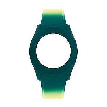 WATX&COLORS WATCHES COWA3596