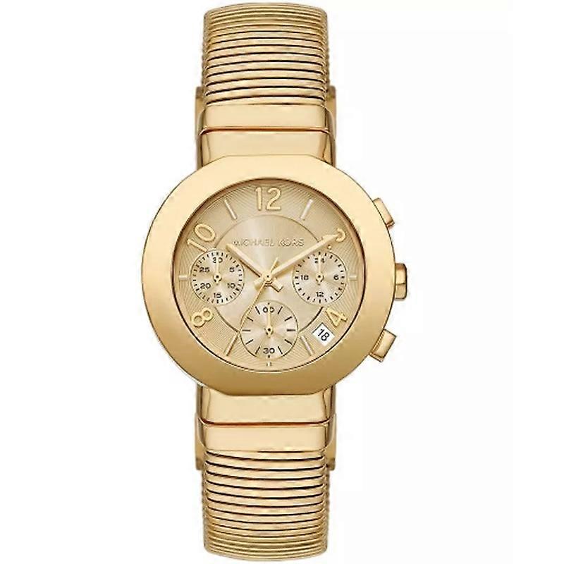 MICHAEL KORS MK7525