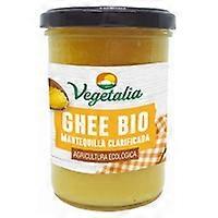 Ghee Clarified Butter Bio 450 ml