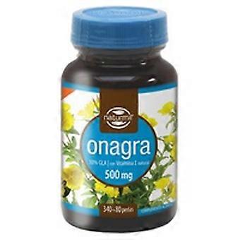 Evening primrose 420 softgels of 500mg