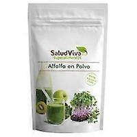 Alfalfa 200 g