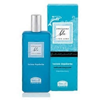 Emozione Blu After Shave Lotion 100 ml
