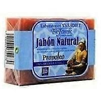 Propolis Soap 100 g