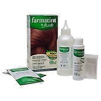 Gel 4M Chestnut Mahogany 150 ml
