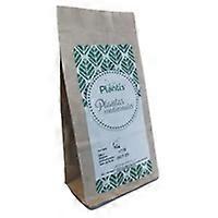 Green nettle plant 40 g