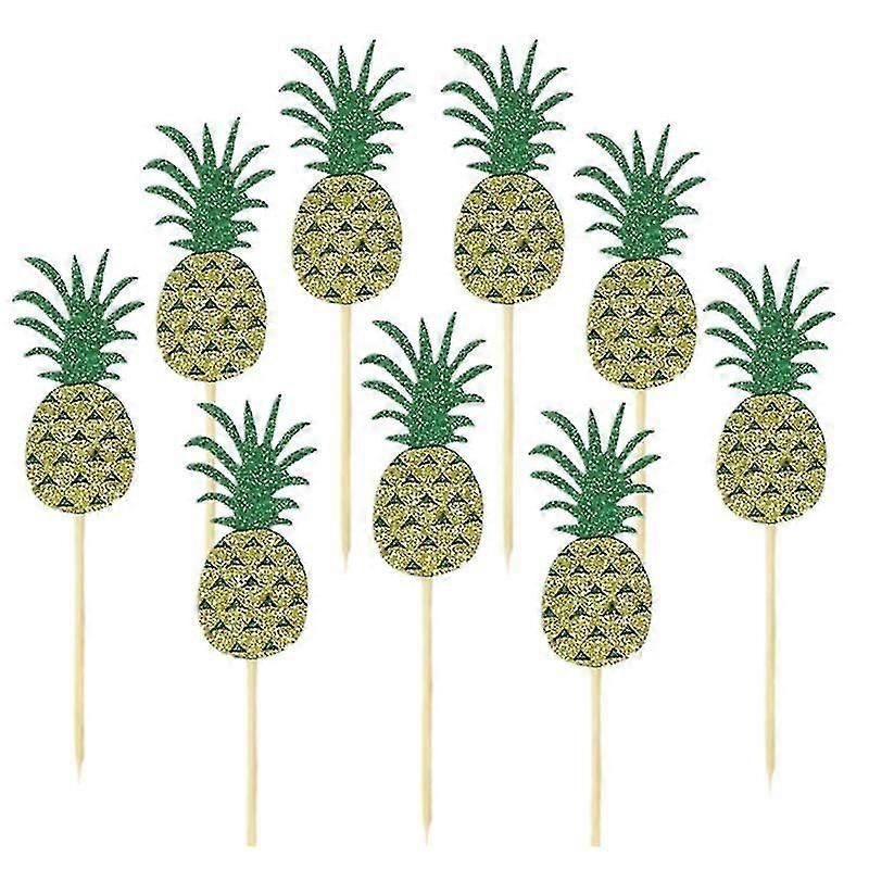 16pcs cake decorations , Cake Topper