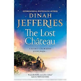 The Lost Chateau