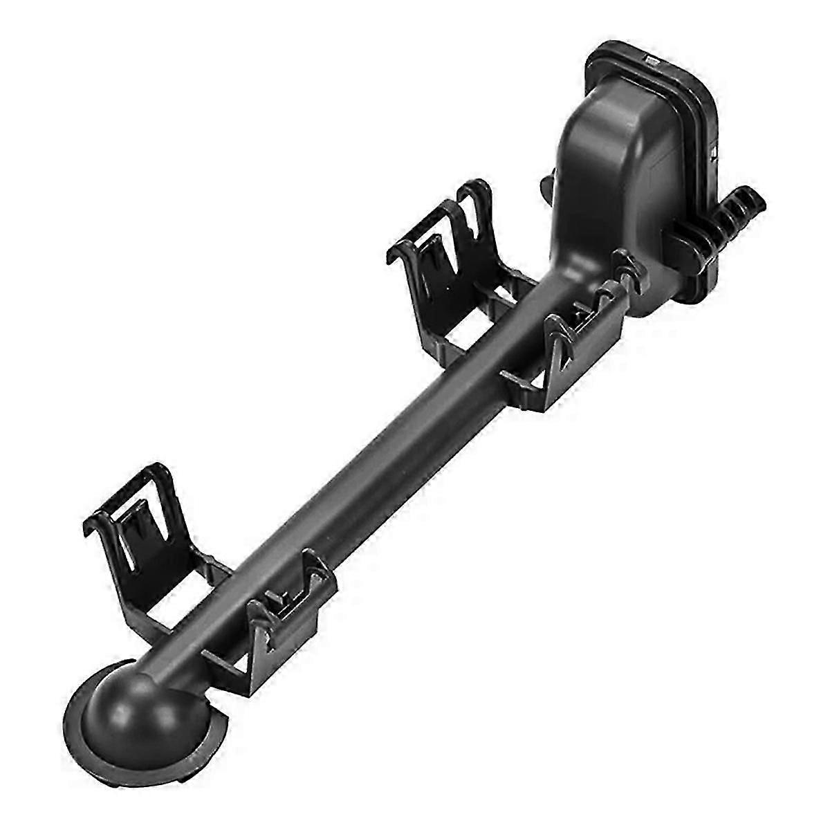 WPW10340542 Manifold Support