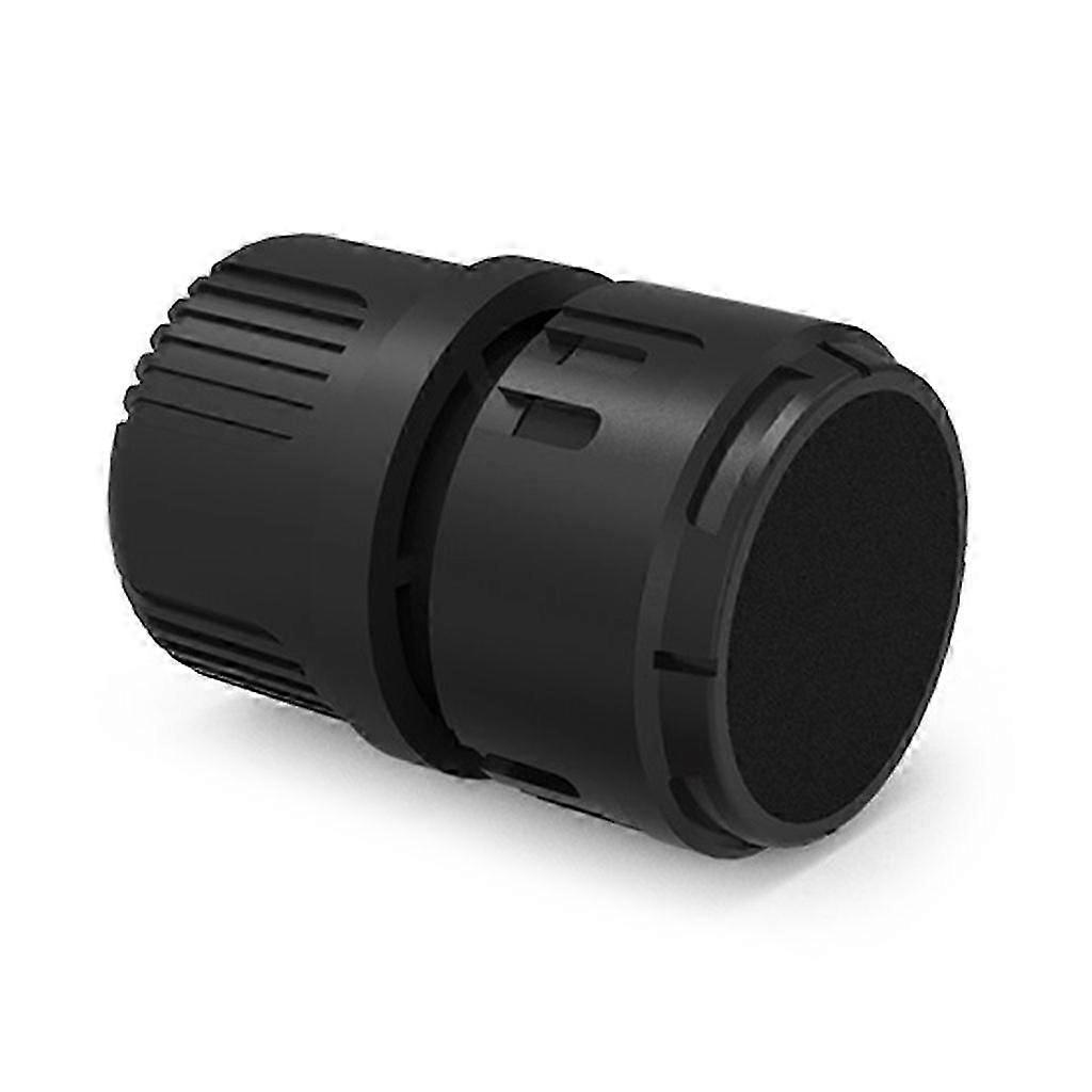 Dynamic Mic Head Dynamic Capsules for Home Parties Ensuring Long Time Use
